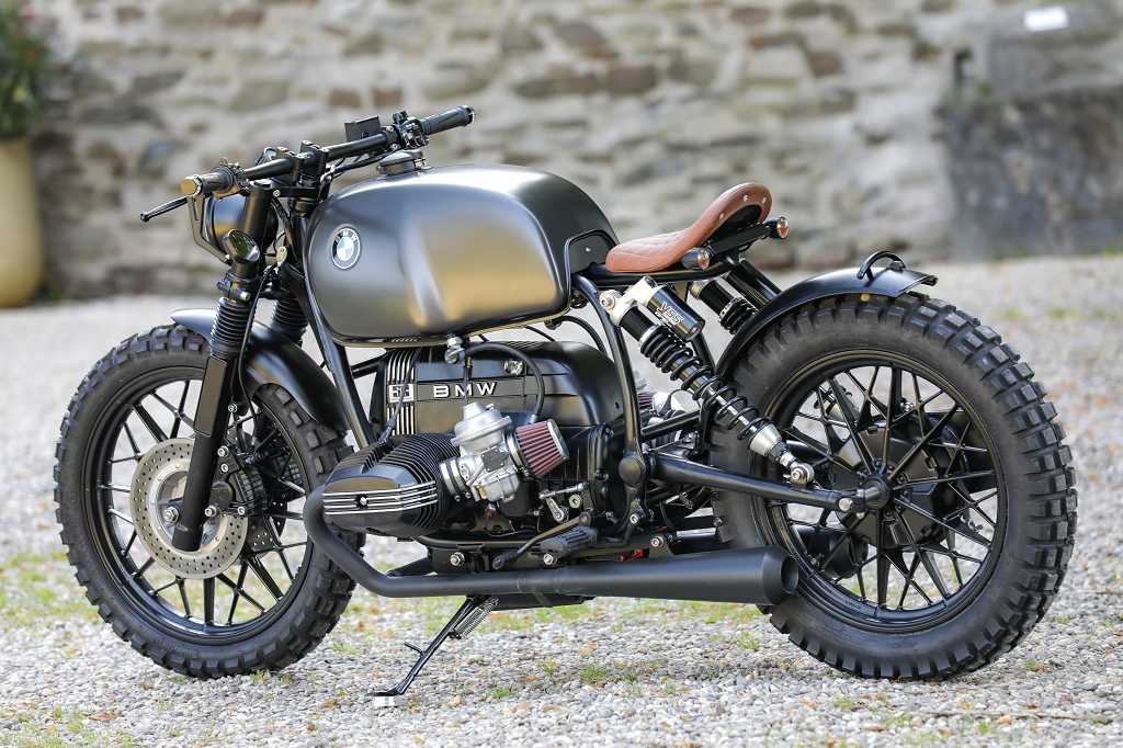 Sport-Evolution-SE-Motorcycles-Concept-Bikes