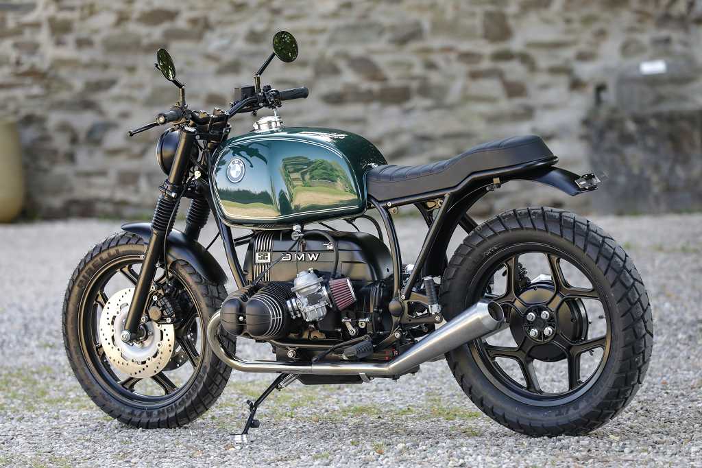 Sport-Evolution-SE-Motorcycles-Concept-Bikes