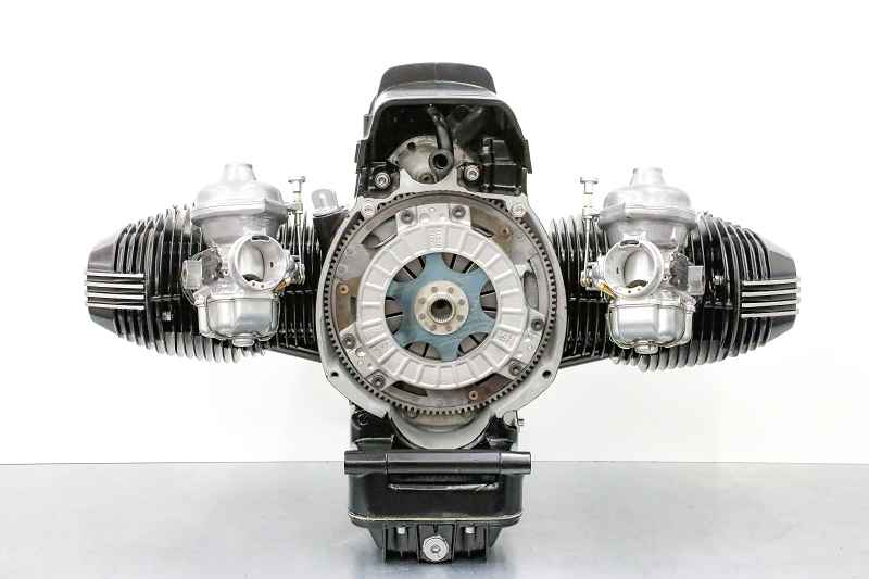SE Sport-Evolution Motorenbau