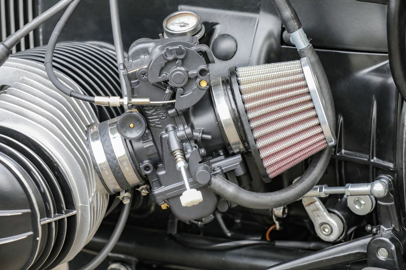 Sport-Evolution-SE-Motorcycles-Concept-Bikes
