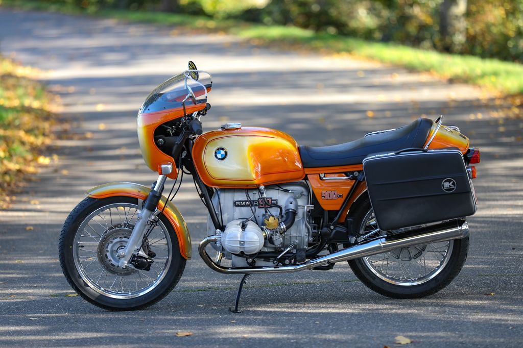 Sport-Evolution-SE-Motorcycles-Concept-Bikes