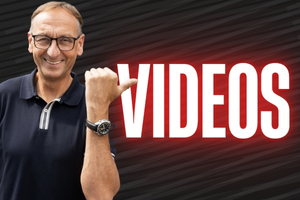 Videos