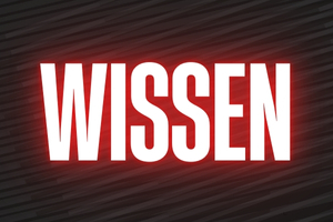 Wissen, Tipps und Interessantes
