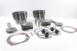Motor Getriebe TEILE
