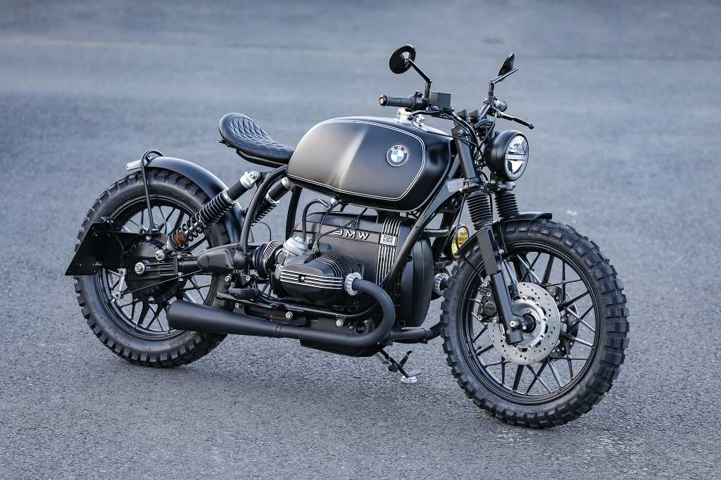 Sport-Evolution-SE-Motorcycles-Concept-Bikes