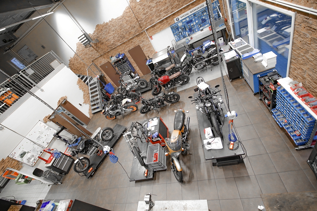 Sport-Evolution-SE-Motorcycles-Concept-Bikes