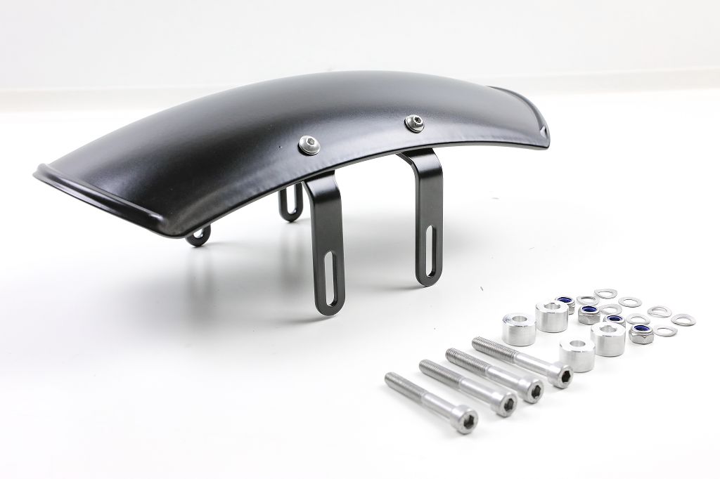 Sport-Evolution-SE-Motorcycles-Concept-Bikes