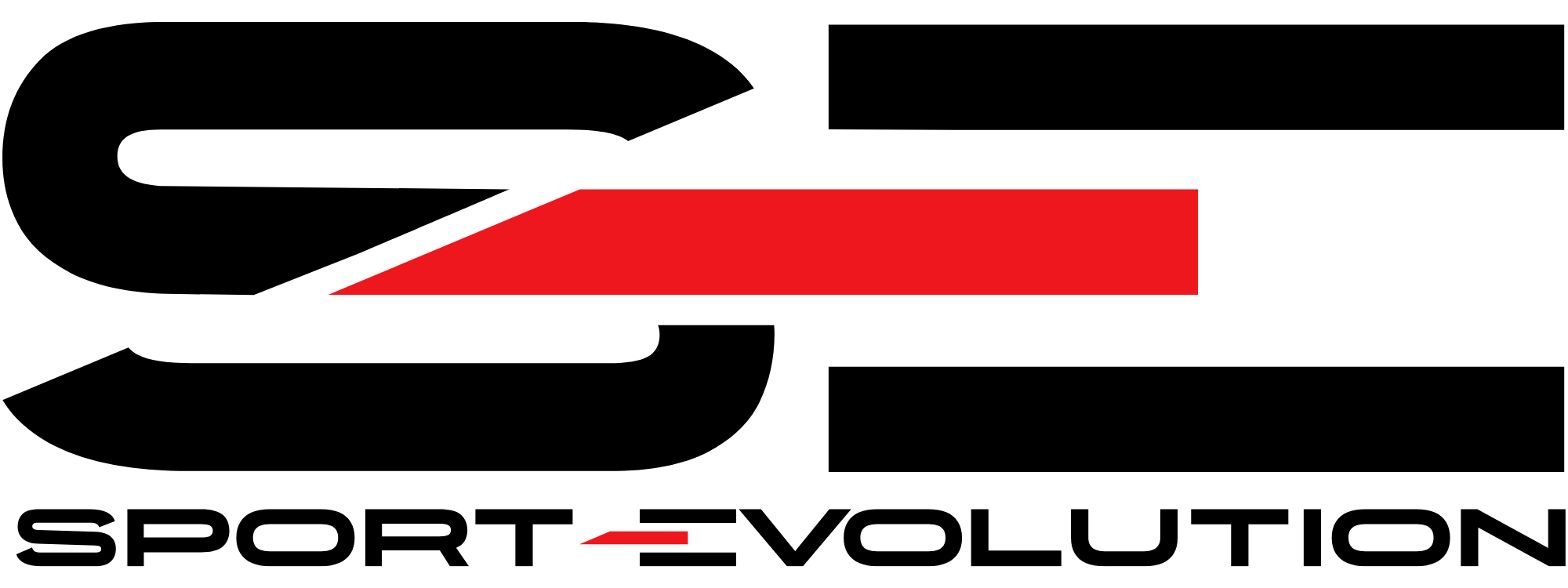 Sport-Evolution Franzen GmbH-Logo