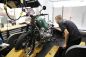 Preview: BMW 2-Ventiler Vergaser/Zündung Grundeinstellungen + Leistungsmessung Express
