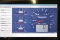 Preview: 2-Zylinder mit Tune ECU (Windows) Mapping erstellen