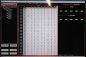 Preview: Mapping mit Dynojet Powercommander erstellen