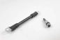 Preview: Minus Kabel Kit für Batteriekasen "under engine"