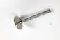 Preview: BMW R80 R100 intake valve 42mm with 8mm stem diameter seat angle 45°
