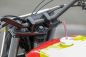 Preview: BMW Tracker SE Concept Bike