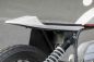 Preview: BMW Tracker SE Concept Bike