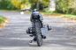 Preview: BMW Bobber SE Concept Bike black tour