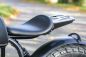 Preview: BMW Bobber SE Concept Bike black tour