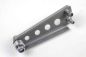 Preview: Auspuffhalter BMW R80GS / R100GS Modelle