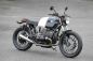 Preview: BMW Roadster SE Concept white blue