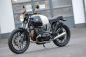 Preview: BMW Roadster SE Concept white blue