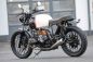 Preview: BMW Roadster SE Concept white blue