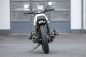 Preview: BMW Roadster SE Concept white blue