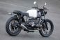 Preview: BMW Roadster SE Concept white blue