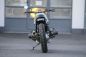 Preview: BMW Roadster SE Concept Bike Secial Silver