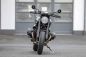 Preview: BMW SE R nineT black series
