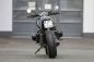 Preview: BMW SE R nineT black series