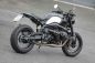 Preview: BMW SE R nineT black series