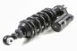 Preview: Öhlins STX46 Black Line Länge 368mm +12/-0, Zugstufe & Druckstufe & Federvorspannung einstellbar