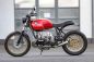 Preview: BMW Scrambler Twinshock mutation