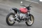 Preview: BMW Scrambler Twinshock mutation