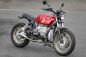 Preview: BMW Scrambler Twinshock mutation