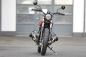 Preview: BMW Scrambler Twinshock mutation