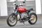 Preview: BMW Scrambler Twinshock mutation