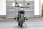 Preview: BMW Roadster SE Concept Bike Green Beauty Edition