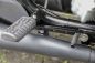 Preview: BMW R80R/GS R100R/GS Paralever Bobber 2-2 Komplettanlage mit ABE
