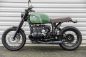 Preview: BMW R80R/GS R100R/GS Paralever Bobber 2-2 Komplettanlage mit ABE