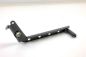 Preview: BMW R80R/GS R100R/GS Paralever Bremspedal