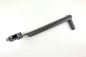 Preview: BMW R80R/GS R100R/GS Paralever Bremspedal