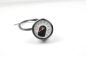 Preview: motogadget Analog Tacho motoscope tiny