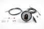 Preview: Motogadget motoscope tiny Tachometer