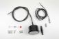 Preview: Motogadget motoscope tiny Tachometer