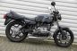 Preview: BMW R65 Monolever Bobber Short 2-2 Komplettanlage mit ABE