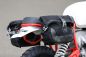 Preview: BMW Enduro SE Concept Bike Desert