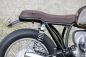 Preview: BMW R75 R80 R90 R100 Twinshock 2-Pers. mit Stufe Heckumbau Kit  mit TÜV