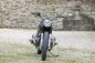 Preview: BMW Roadster SE Concept Bike brown Edition