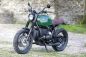 Preview: BMW SE Scrambler Paralever